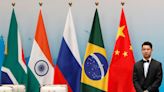 Brasil es el principal obstáculo a la expansión de los BRICS, dicen fuentes
