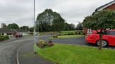 Police launch investigation after man and woman found dead in Stoke-on-Trent home