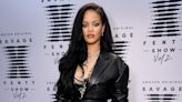 Super Bowl 2023: Where to Buy Tickets to See Rihanna’s Halftime Show & How to Watch from Home