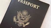 Sorprende nuevo ranking de mejores pasaportes: ¿El americano quedó por debajo del chileno?