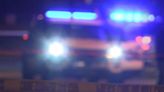 11-year-old girl, man injured in two separate overnight shootings in Livingston Parish
