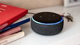 Amazon May Launch a New Paid Version of Alexa