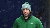 Jets News: New York Publication Rips Aaron Rodgers