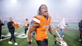 Oklahoma State's Ollie Gordon II receives Doak Walker Award, eyes repeat with Emmitt Smith