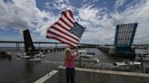 Sen. Ted Cruz, voice of reason on debate about new railroad bridge in Stuart (No joke)