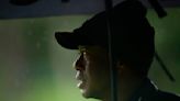 Tiger Woods se somete a cirugía de tobillo