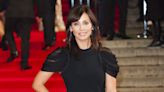 Natalie Imbruglia was 'so body dysmorphic' filming Torn music video