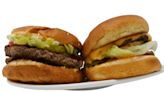 Five Guys Vs In-N-Out: Which Is Better?