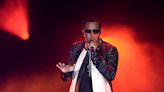 April Lampros Accuses Sean ‘Diddy’ Combs Of Sexual Assault In New Lawsuit—Following These Six Other Suits
