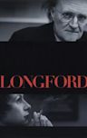 Longford (film)