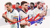 Anything less than Euro 2024 glory will be failure for England's most talented squad ever | Goal.com Kenya