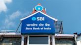 Financial Services Institutions Bureau recommends C S Setty as SBI Chairman