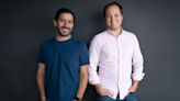 Félix Pago raises $15.5 million to help Latino workers send money home via WhatsApp