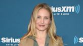 Cameron Diaz Talks Her Early AIDS Activism and Cousin’s Death From Disease at LA LGBT Center Event