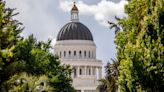 Proposition 33 Aims to Expand Rent Control in California