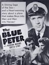 The Blue Peter (1955 film)