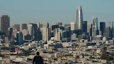 Frank Barry: San Francisco gets tough to save liberalism