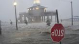 NOAA warns of most active hurricane season yet