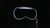 WWDC keynote recap: Apple unveils Vision Pro augmented reality headset, iOS17 (watch the replay)