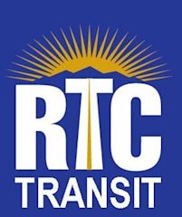 RTC Transit