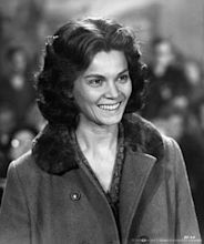 Florinda Bolkan