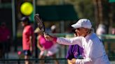 Planning a pickleball social event? Here's some tips to get you started