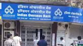 Indian Overseas Bank Launches Upgradation Facility On Savings Scheme