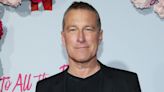 ‘Sex And The City’ Star John Corbett Says Being An Actor Has “Been Unfulfilling...