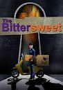 The Bittersweet