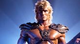 'Masters of the Universe' is Quietly Retconning He-Man's Backstory