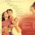 Lagaan: Once Upon a Time in India