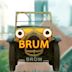 Brum