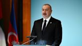 Azerbaijan to hold snap parliamentary election on September 1 | World News - The Indian Express