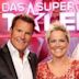 Das Supertalent