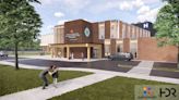 Ontario awards contract for Prince Edward County Hospital construction