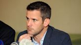 Rep. Adam Kinzinger Says Jan. 6 Hearings 'Not Winding Down,' Could Stretch Past Midterms