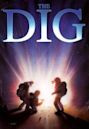 The Dig (video game)