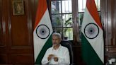 Ministry of External Affairs fully focused on ensuring safety of Indians in Bangladesh: EAM S Jaishankar