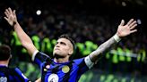 Lautaro Martínez, campeón de la Serie A de Italia: todos los títulos del delantero argentino