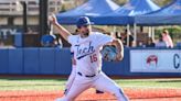 Scouting the Louisiana Tech Bulldogs