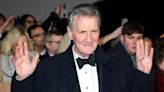 Michael Palin was once asked for an autograph during a robbery