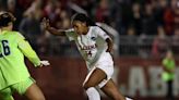 What to watch for during Alabama soccer's College Cup semifinal vs. UCLA