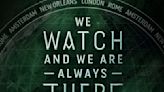 Anne Rice's The Talamasca: AMC Orders Third Drama Series About Secret Society