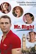 Mr. Right (2009 film)