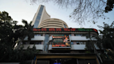 Stock Market Holiday: BSE And NSE Open Or Closed On Eid?