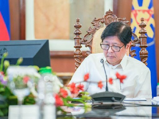 Marcos creates special economic zone in Victoria, Tarlac