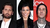 Scott Disick ‘Reached Out’ to ‘Congratulate’ Ex Kourtney Kardashian and Travis Barker on Their Baby News: He ‘Has Come a Long Way’