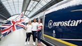 How to get Eurostar seats for just £35 to Paris, Lille and Brussels
