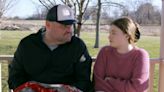 Amber Portwood and Gary Shirley's Daughter Leah, 14, Speaks Out About Birth Control on 'Teen Mom': Watch
