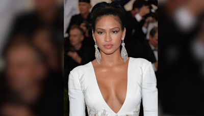 Cassie breaks her silence after 2016 video shows her being physically assaulted by ‘Diddy’